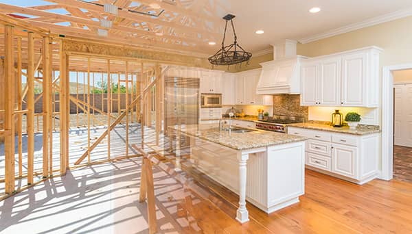 Kitchen Remodeling Services Kitchen Remodeling Services